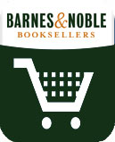 Barnes & Noble