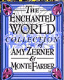 ENchanted World