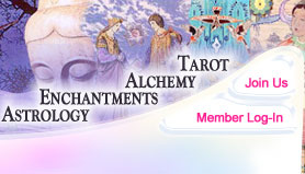 Free Tarot Readings