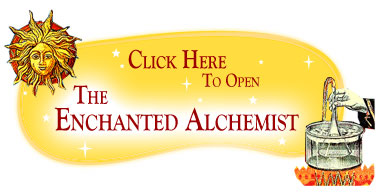 Click Here to Open Free Alchemist Readings