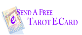 Send a Free Tarot E-Card