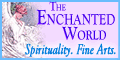 Come see the Enchanted World of Monte Farber and Amy Zerner