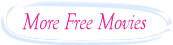 View More Free Movies