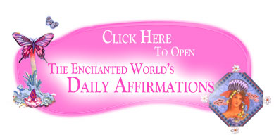 Click Here to Open Daily Affirmations