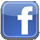 Friend Enchanted World at Facebook