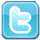 Friend Enchanted World at Twitter