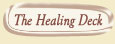Buy The Healing Deck