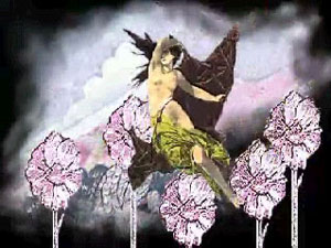 The Art of Divination