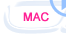 I'm on a MAC