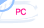 I'm on a PC