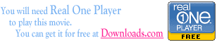 DownloadPlayer