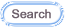 Search Enchanted Store