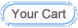 Back to your Enchanted Store Cart