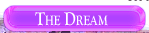 The Dream