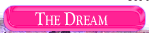 The Dream